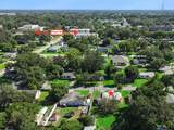 325 Newell Street - Photo 36