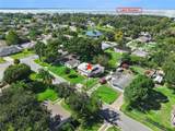 325 Newell Street - Photo 37