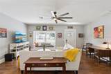 325 Newell Street - Photo 4