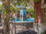 325 Newell Street - Photo 41