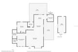 325 Newell Street - Photo 45