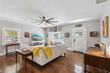 325 Newell Street - Photo 5
