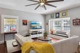 325 Newell Street - Photo 6