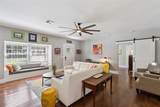 325 Newell Street - Photo 7