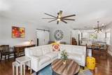 325 Newell Street - Photo 8
