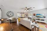 325 Newell Street - Photo 9