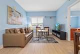 7601 Canada Avenue - Photo 10