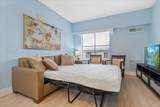 7601 Canada Avenue - Photo 11