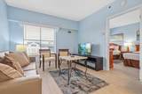 7601 Canada Avenue - Photo 12