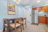 7601 Canada Avenue - Photo 13