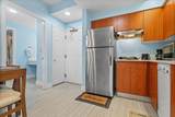 7601 Canada Avenue - Photo 14