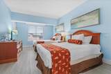 7601 Canada Avenue - Photo 17