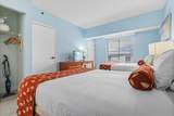 7601 Canada Avenue - Photo 18