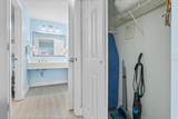 7601 Canada Avenue - Photo 19