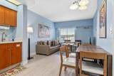 7601 Canada Avenue - Photo 2