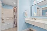 7601 Canada Avenue - Photo 20