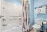 7601 Canada Avenue - Photo 22