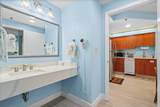 7601 Canada Avenue - Photo 23