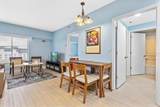 7601 Canada Avenue - Photo 3