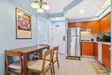 7601 Canada Avenue - Photo 4