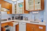 7601 Canada Avenue - Photo 7