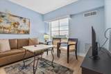 7601 Canada Avenue - Photo 8