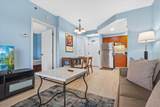 7601 Canada Avenue - Photo 9