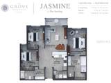14501 Grove Resort Avenue - Photo 16