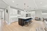 1725 Point Grace Road - Photo 10