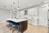 1725 Point Grace Road - Photo 12