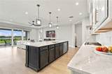 1725 Point Grace Road - Photo 13