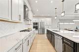 1725 Point Grace Road - Photo 15