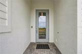 1725 Point Grace Road - Photo 4