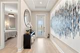 1725 Point Grace Road - Photo 5