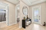 1725 Point Grace Road - Photo 6
