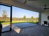1725 Point Grace Road - Photo 60
