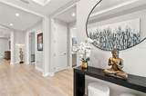 1725 Point Grace Road - Photo 8