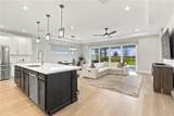 1725 Point Grace Road - Photo 9