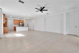 961 Lakeside Estates Drive - Photo 10