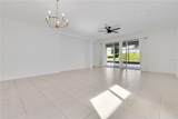 961 Lakeside Estates Drive - Photo 11