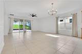 961 Lakeside Estates Drive - Photo 12