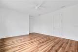 961 Lakeside Estates Drive - Photo 14