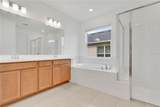 961 Lakeside Estates Drive - Photo 16