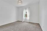 961 Lakeside Estates Drive - Photo 18
