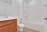 961 Lakeside Estates Drive - Photo 19