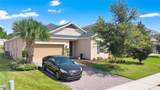 961 Lakeside Estates Drive - Photo 2