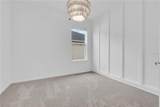961 Lakeside Estates Drive - Photo 20