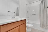 961 Lakeside Estates Drive - Photo 21