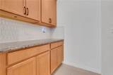 961 Lakeside Estates Drive - Photo 24
