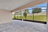 961 Lakeside Estates Drive - Photo 26